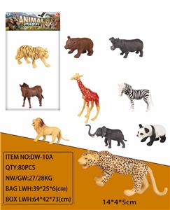 Animaltoys - OBL947174