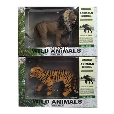 Animaltoys - OBL947314