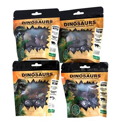 Animaltoys - OBL947317