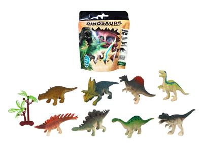 Animaltoys - OBL947321