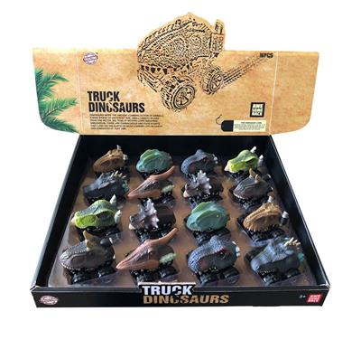 Animaltoys - OBL947351