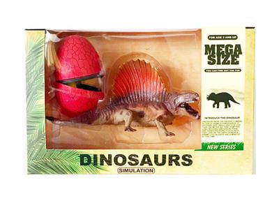 Animaltoys - OBL947353