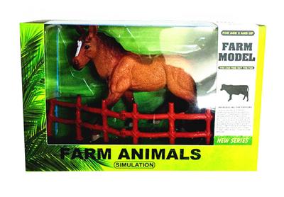 Animaltoys - OBL947354