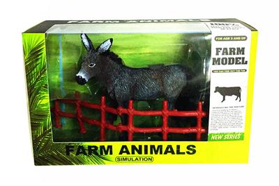 Animaltoys - OBL947358