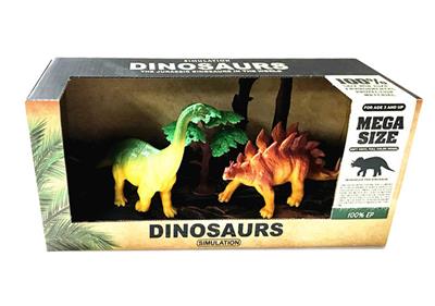 Animaltoys - OBL947360