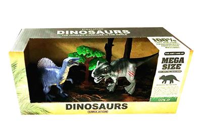 Animaltoys - OBL947361