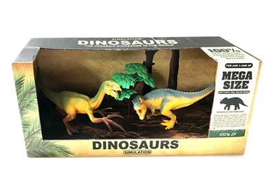 Animaltoys - OBL947363