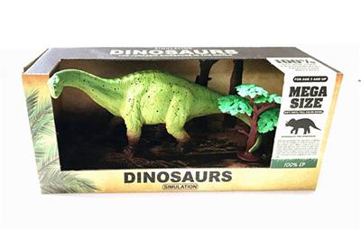 Animaltoys - OBL947365