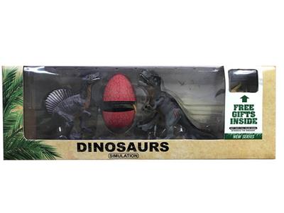 Animaltoys - OBL947366