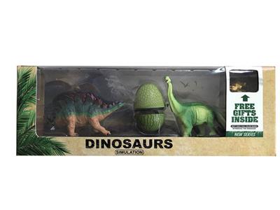 Animaltoys - OBL947367