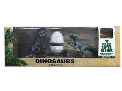 Animaltoys - OBL947368