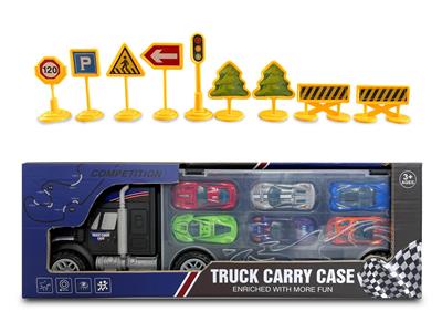 Animaltoys - OBL947377