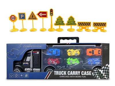 Animaltoys - OBL947380