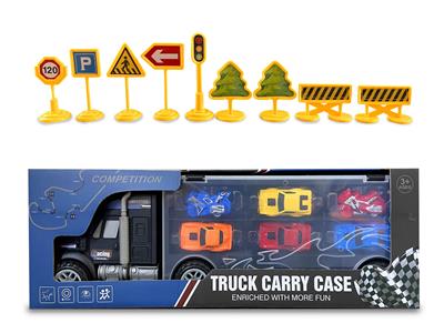 Animaltoys - OBL947382