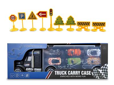 Animaltoys - OBL947383