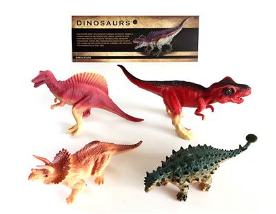 Animaltoys - OBL947385