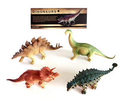 Animaltoys - OBL947386