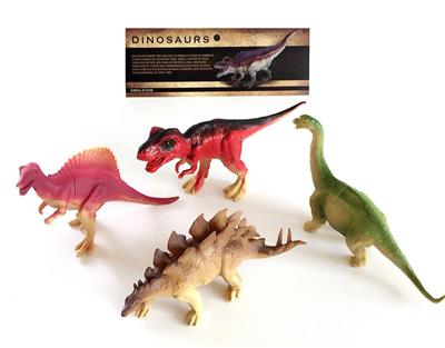 Animaltoys - OBL947387