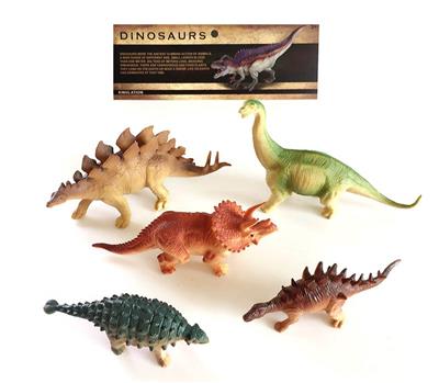 Animaltoys - OBL947389