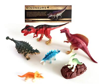 Animaltoys - OBL947390