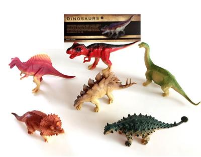 Animaltoys - OBL947393