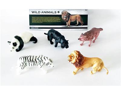 Animaltoys - OBL947396