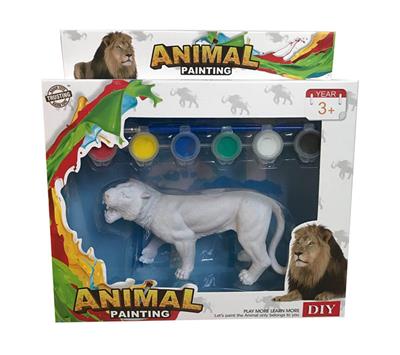Animaltoys - OBL947399