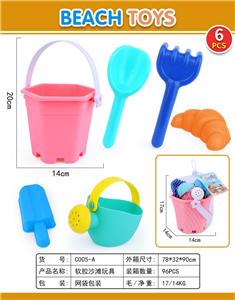 Beach toys - OBL947460