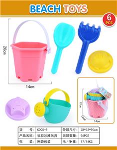 Beach toys - OBL947461