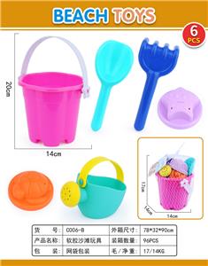 Beach toys - OBL947464