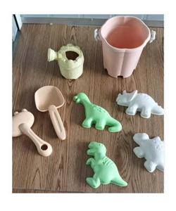 Beach toys - OBL947478