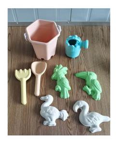 Beach toys - OBL947479