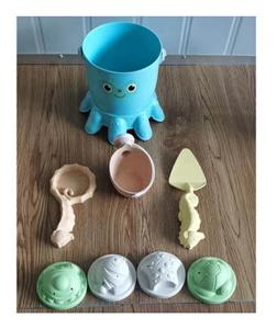 Beach toys - OBL947481