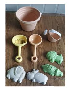 Beach toys - OBL947483