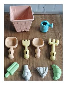 Beach toys - OBL947484