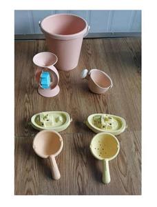 Beach toys - OBL947485