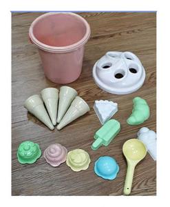 Beach toys - OBL947486