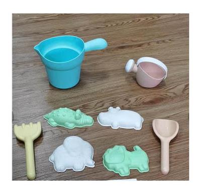 Beach toys - OBL947488