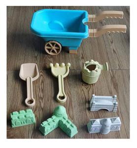 Beach toys - OBL947489