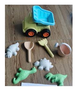 Beach toys - OBL947490