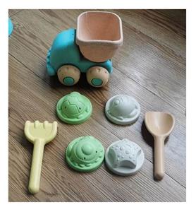 Beach toys - OBL947492