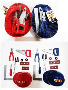 TOOL SERIES - OBL947494