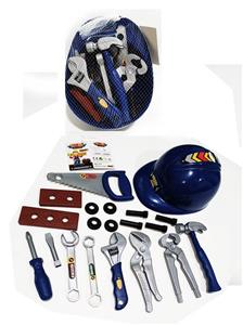 TOOL SERIES - OBL947495