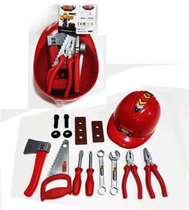 TOOL SERIES - OBL947496