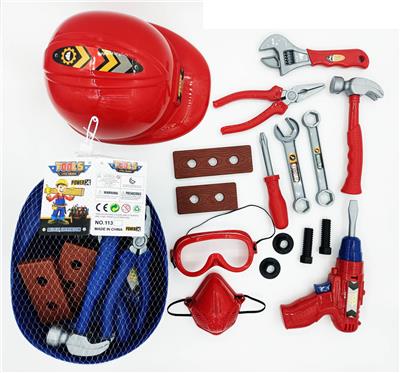 TOOL SERIES - OBL947497