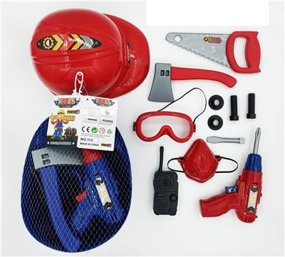TOOL SERIES - OBL947498