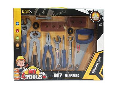 TOOL SERIES - OBL947499