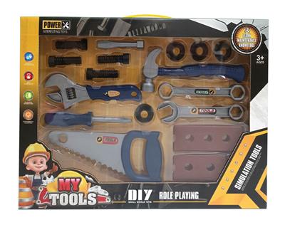 TOOL SERIES - OBL947500