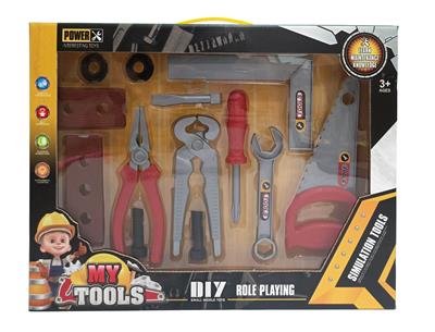 TOOL SERIES - OBL947501