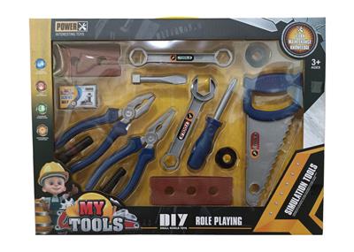 TOOL SERIES - OBL947503